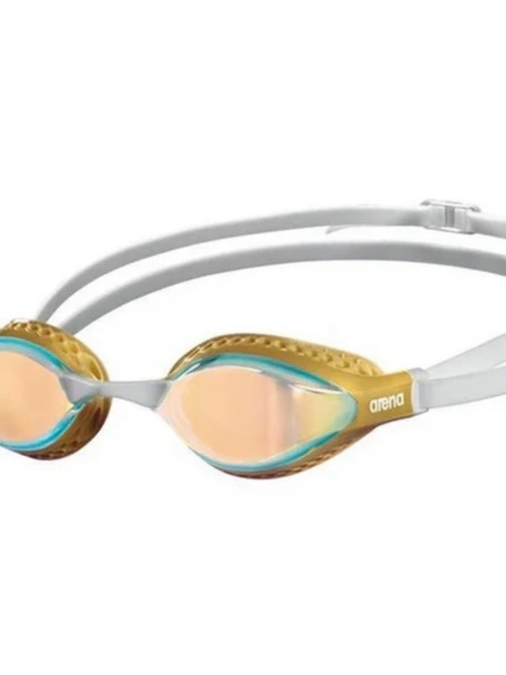ARENA AIR SPEED MIRROR GOGGLES